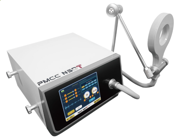 R01 (pulse magnetic ring) R01 (pulse magnetic ring)