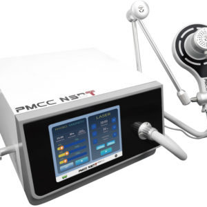 R02 (pulse magnetic ring+laser handle)