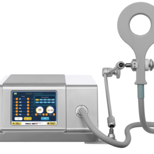 R05 (pulse magnetic ring)