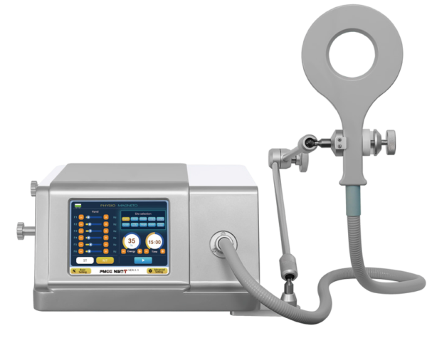R05 (pulse magnetic ring)