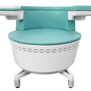 R08-A (Happiness Chair)