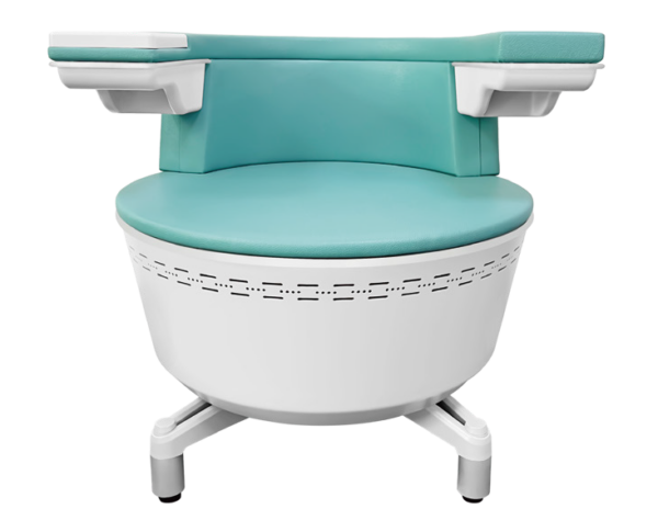 R08-A (Happiness Chair)