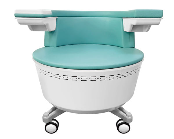 R08-B (Happiness Chair)