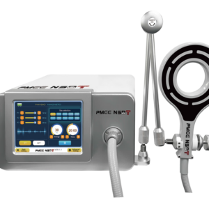 R09 (pulse magnetic ring)