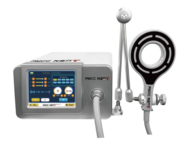 R09 (pulse magnetic ring) R09 (pulse magnetic ring)