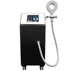 R11 (pulse magnetic ring)