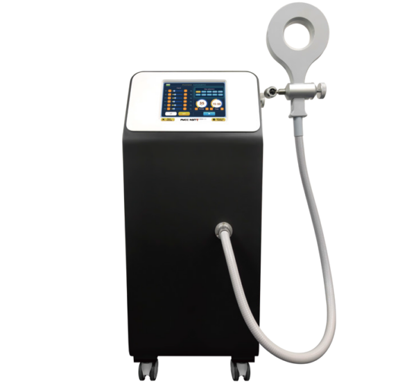 R11 (pulse magnetic ring) R11 (pulse magnetic ring)