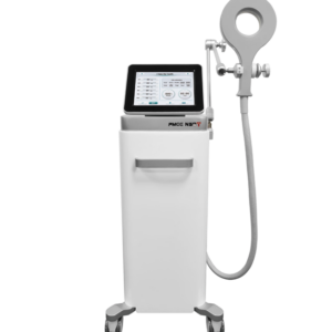 R15 (pulse magnetic ring)