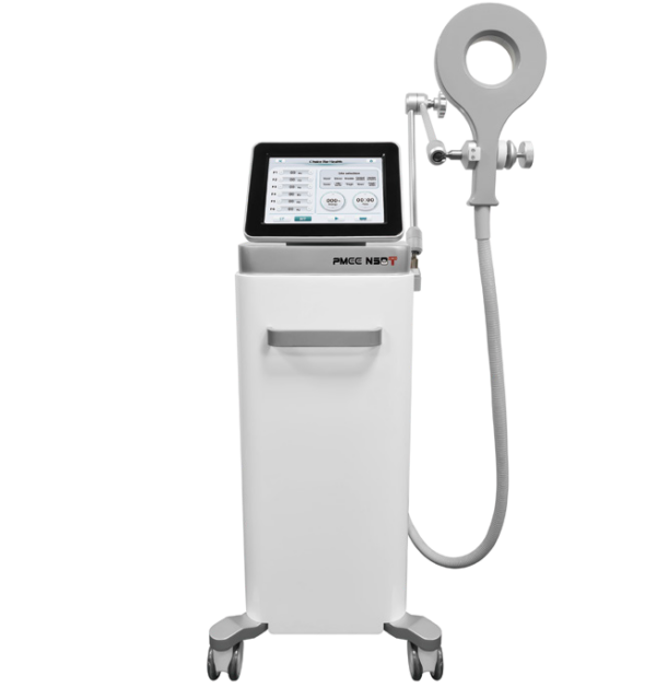 R15 (pulse magnetic ring) R15 (pulse magnetic ring)