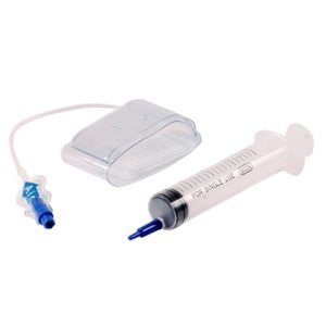 Radial Artery Compression Device