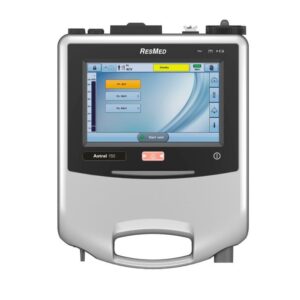 ResMed Astral 150