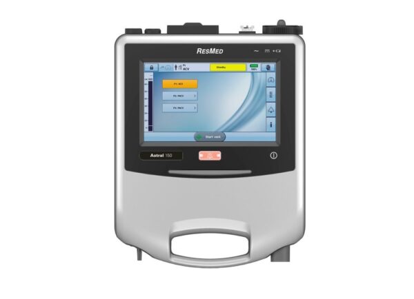 ResMed Astral 150 1