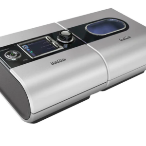 S9 AutoSet™ Auto CPAP