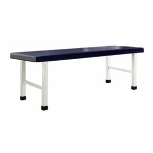 SMB-1045 Examination Table