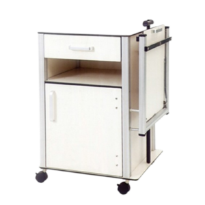 SMC-1006 Cabinet