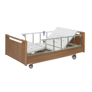 SMHB-1002 Homecare Bed