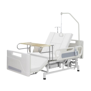 SMHB-1004 Homecare Bed