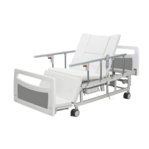 SMHB-1005 Homecare Bed