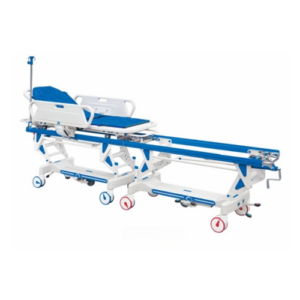 SMS-1002 Transfer Stretcher
