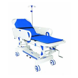 SMS-1003 Transfer Stretcher