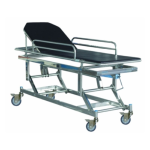 SMS-1004 Patient Stretcher