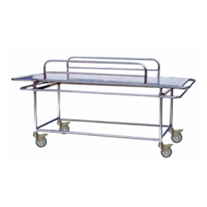 SMS-1005 Transfer Stretcher