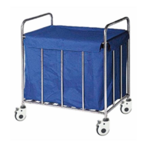 SMT-1029 Cart