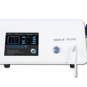 T09 (Shock wave massager)
