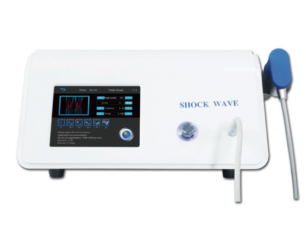 T09 (Shock wave massager)
