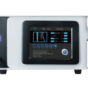 T11-A (Shock wave massager)