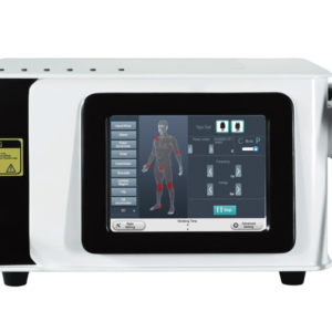 T11-B (Shock wave massager)