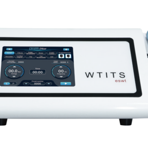 T14 (Shock wave massager)