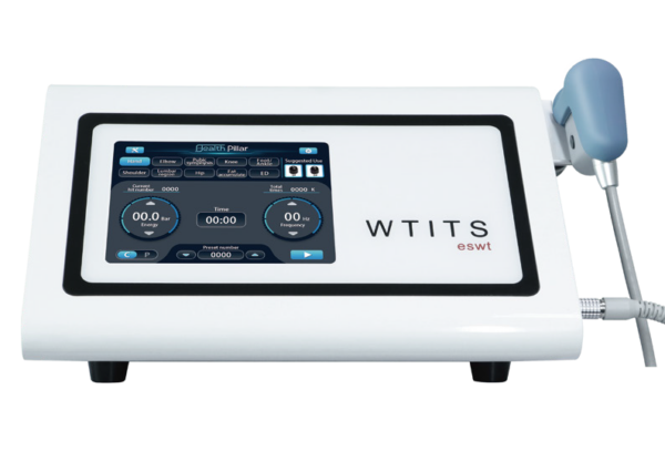 T14 (Shock wave massager)