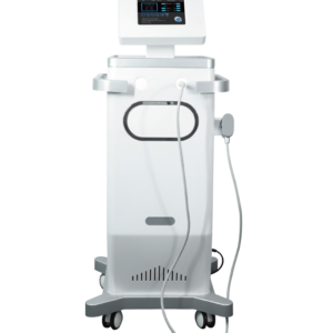 T201 (Shock wave massager)