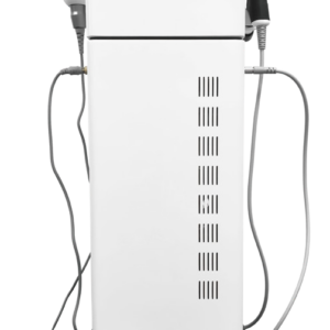 T210-B (Shock wave massager+ultrasonic