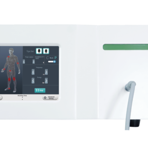 T230-C (Shock wave massager)