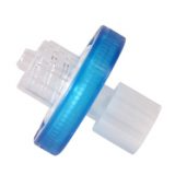 Transducer Protector