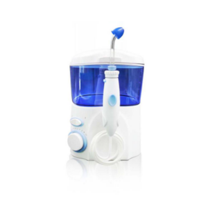 Tabletop electric nasal wash 600