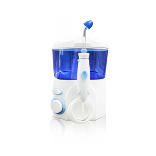 Tabletop electric nasal wash 600