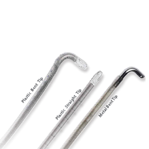 Venous Return Cannula