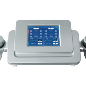 Y08 (ultrasonic massage instrument)