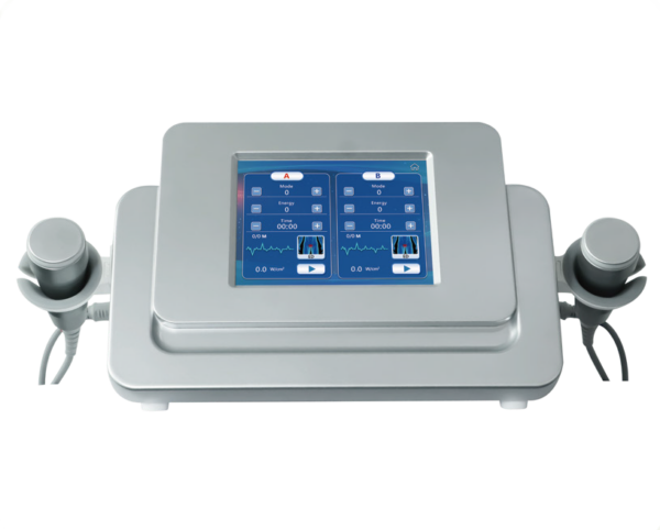 Y08 (ultrasonic massage instrument) Y08 (ultrasonic massage instrument)
