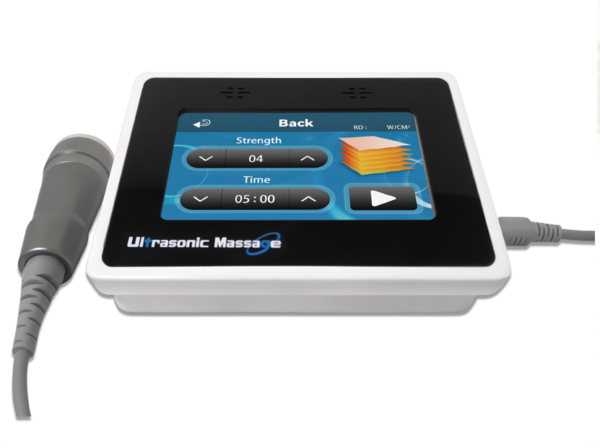 Y12 (ultrasonic massage instrument) Y12 (ultrasonic massage instrument)