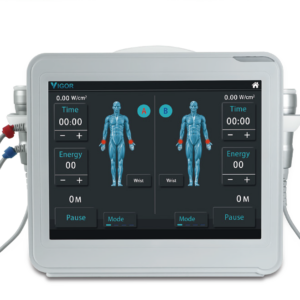 Y15 (ultrasonic massage instrument)