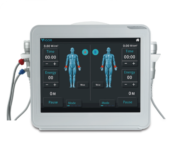 Y15 (ultrasonic massage instrument) Y15 (ultrasonic massage instrument)