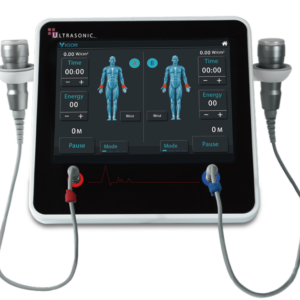 Y16 (ultrasonic massage instrument)