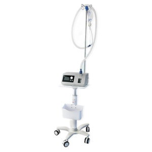 a53ded_6696d45df6044f989bb60af89