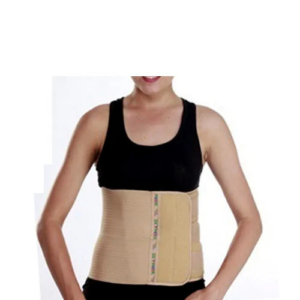 BB-902 Abdominal Support Belt