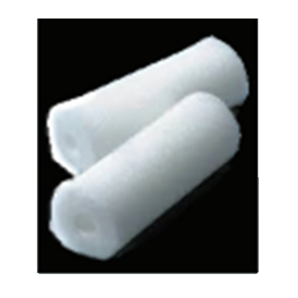 ABSORBABLE GELATIN SPONGE