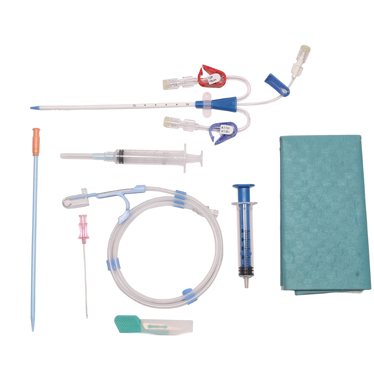 ad-fusion-triple-lumen-kit-300x1 ad-fusion-triple-lumen-kit-300x1